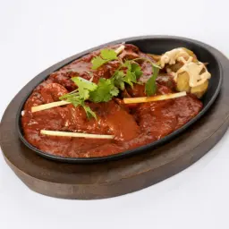 دجاج جالفريزي